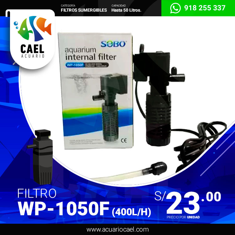filtro-sobo-wp1050f-23soles