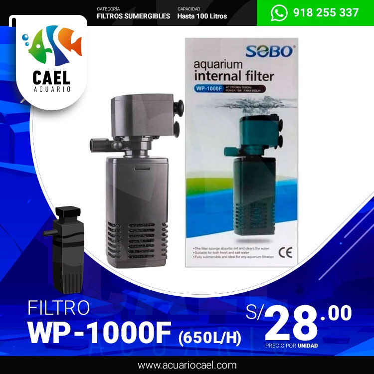 filtro-wp1000f-28soles