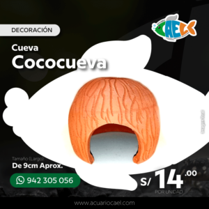 Cococueva